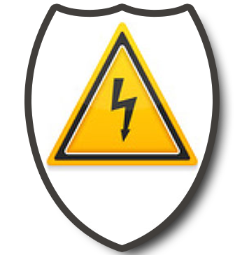 Magen---Profile-FINAL-9_02