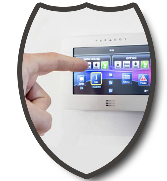 Magen---Profile-FINAL-9_02a