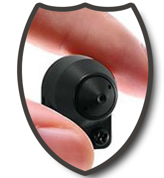 Magen---Profile-FINAL-9_04