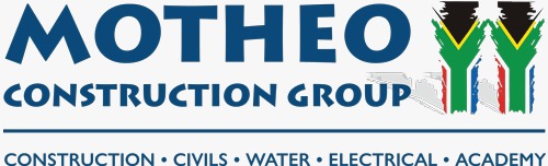 WhatsApp Image 2024-04-19 at 15.35.19